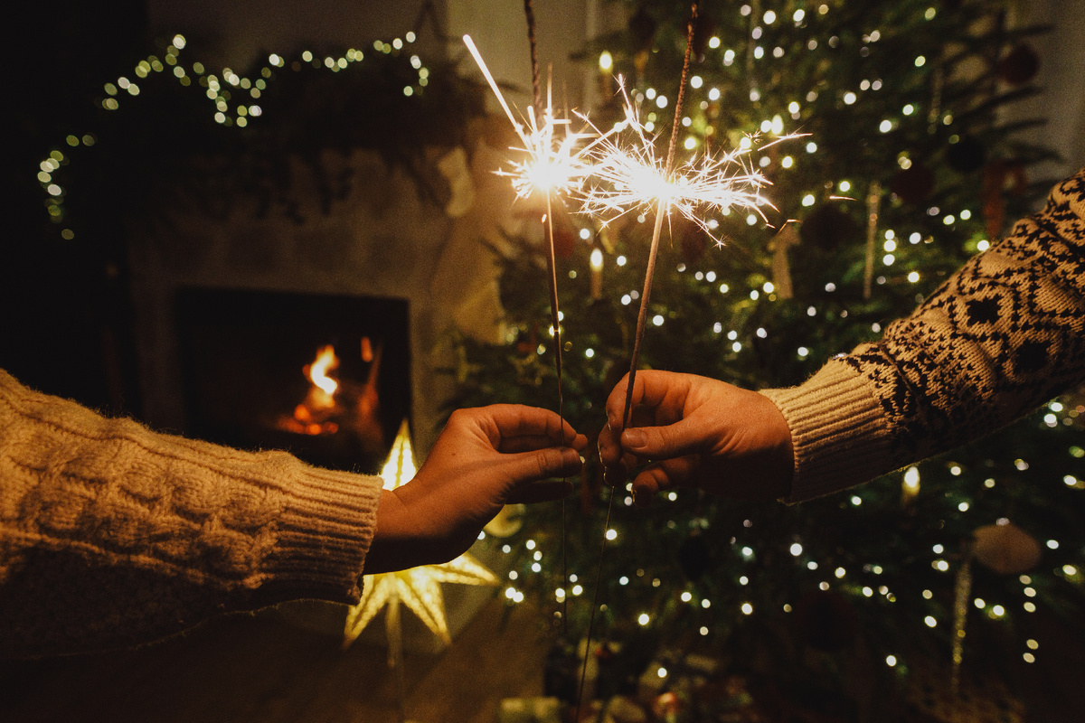 Фото: Shutterstock