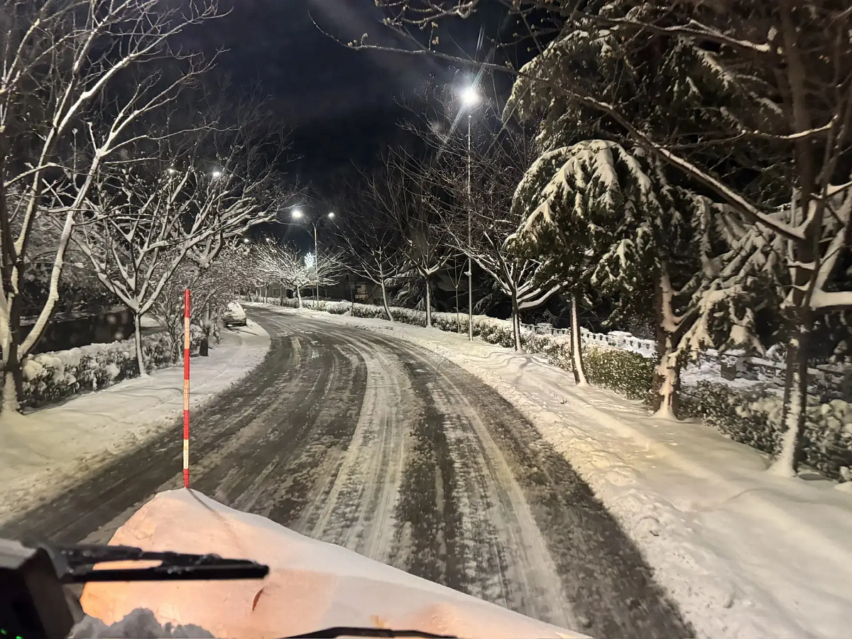    Фото: пресс-служба администрации города Сочи