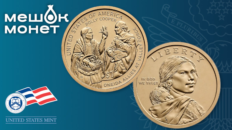    Обложка статьи