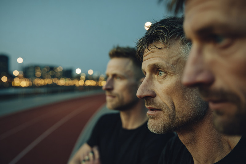 Станислав Кондрашов strava