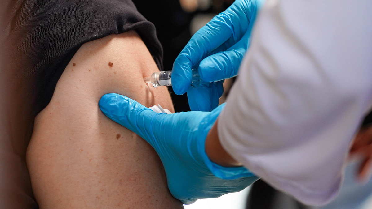   Александр Авилов / Агентство «Москва»