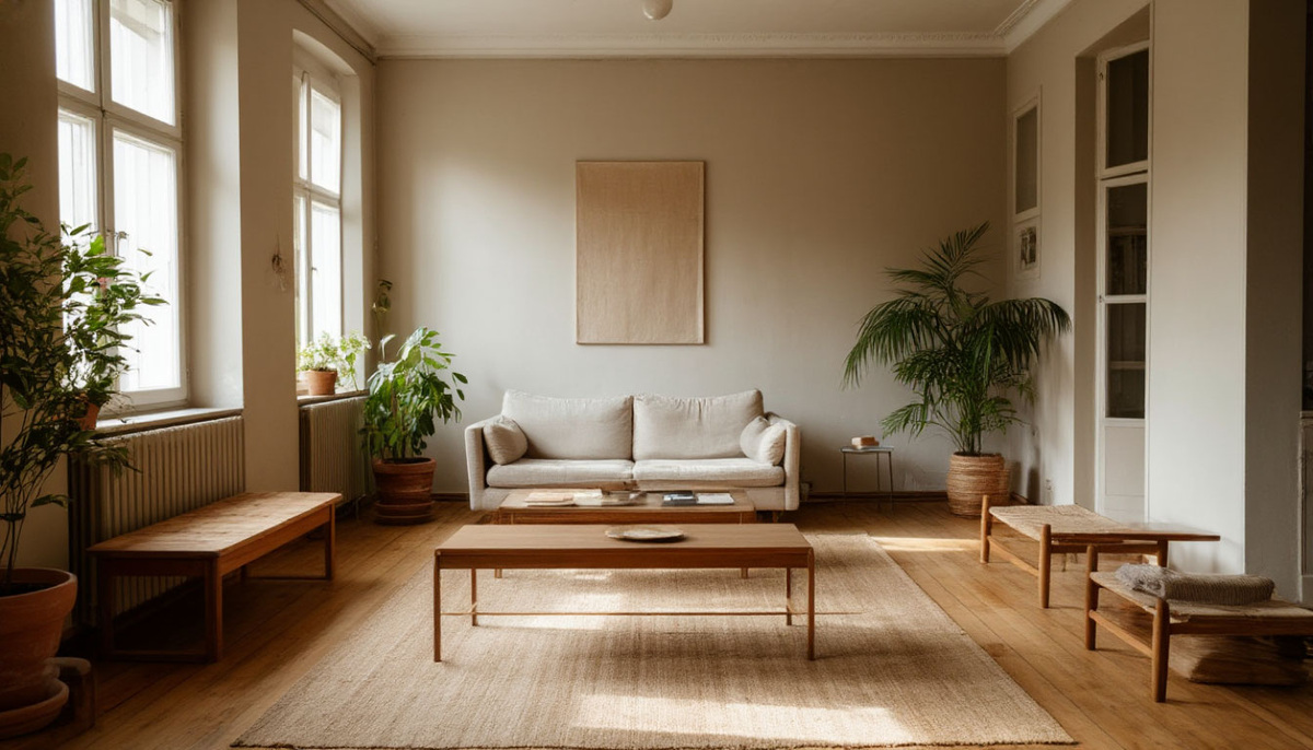 "Дешевая квартира: иллюзия экономии"