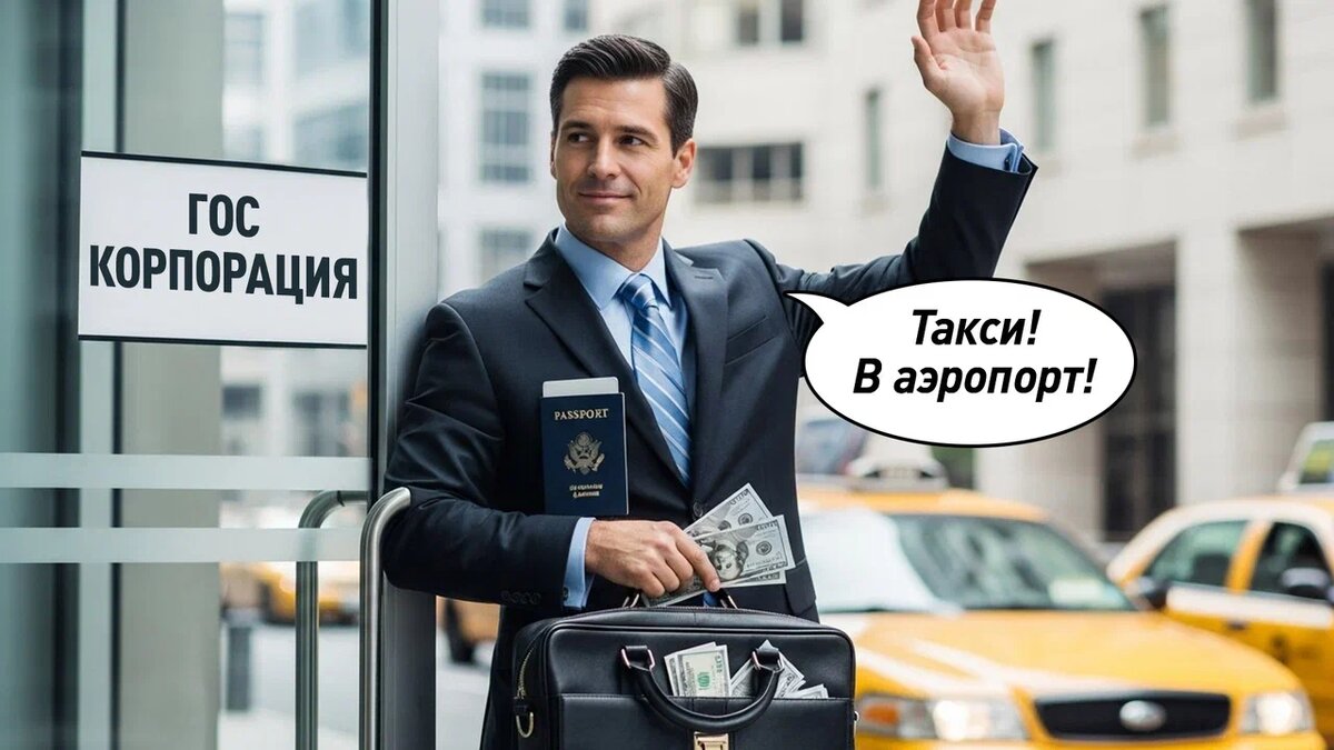 Коллаж Novorosinform