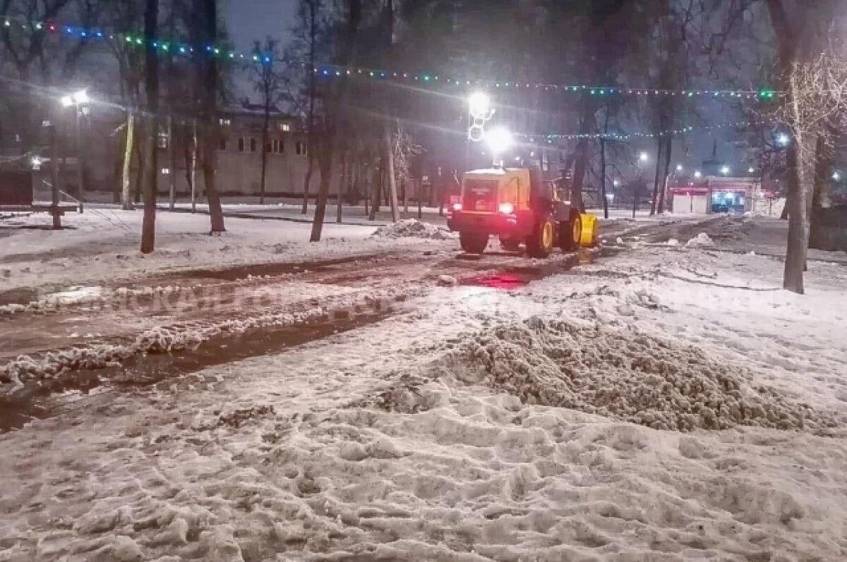    Экстремальные дни.