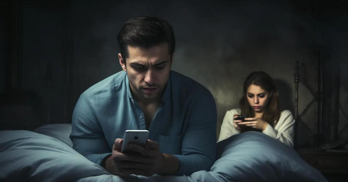 Фото с сервиса ЯКартинки