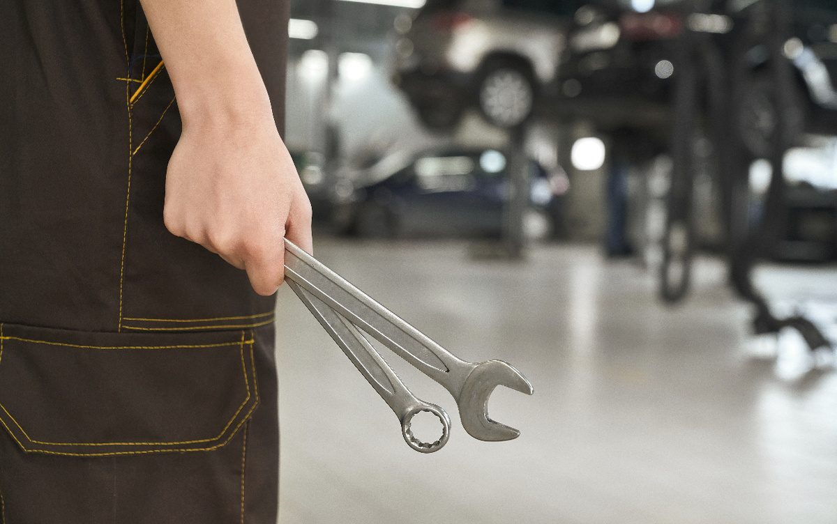    «Скупой платит дважды»: экономить на ремонте этих трех систем в авто смертельно опасно