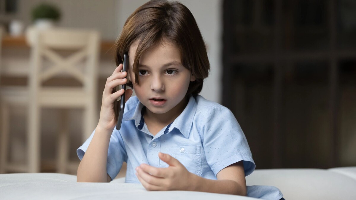    Фото: fizkes/Shutterstock/Fotodom