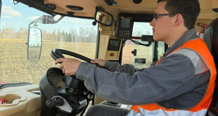    Фото пресс-службы правительства Иркутской области