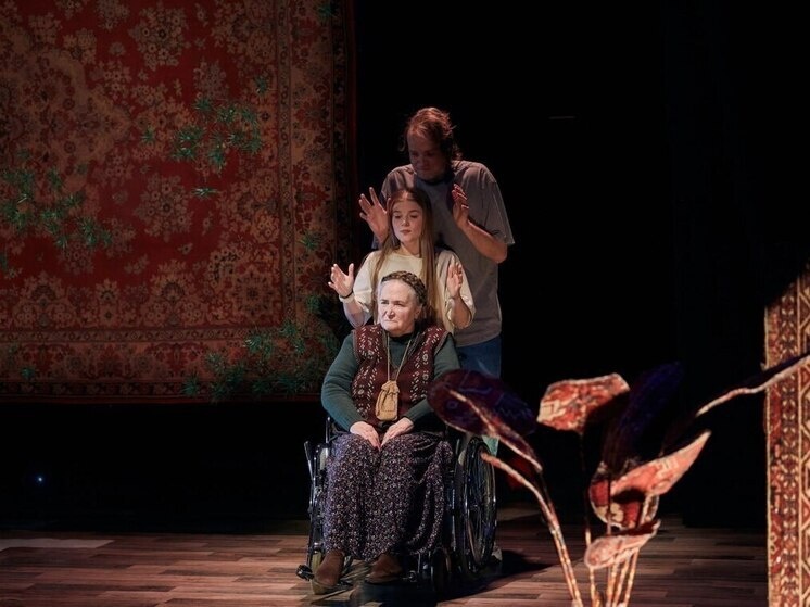     фото: телеграм-канал Министерства культуры и туризма Тульской области