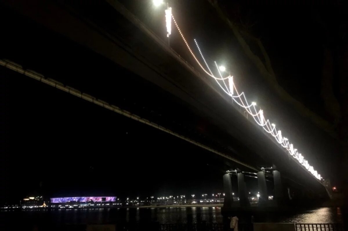    Кондратьев сказал, откуда запускали беспилотники на Ростов-на-Дону