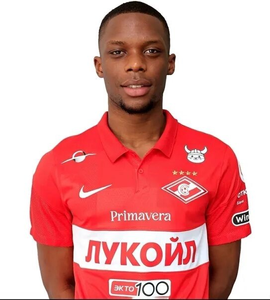 Фото из открытых источников сети Интернет 