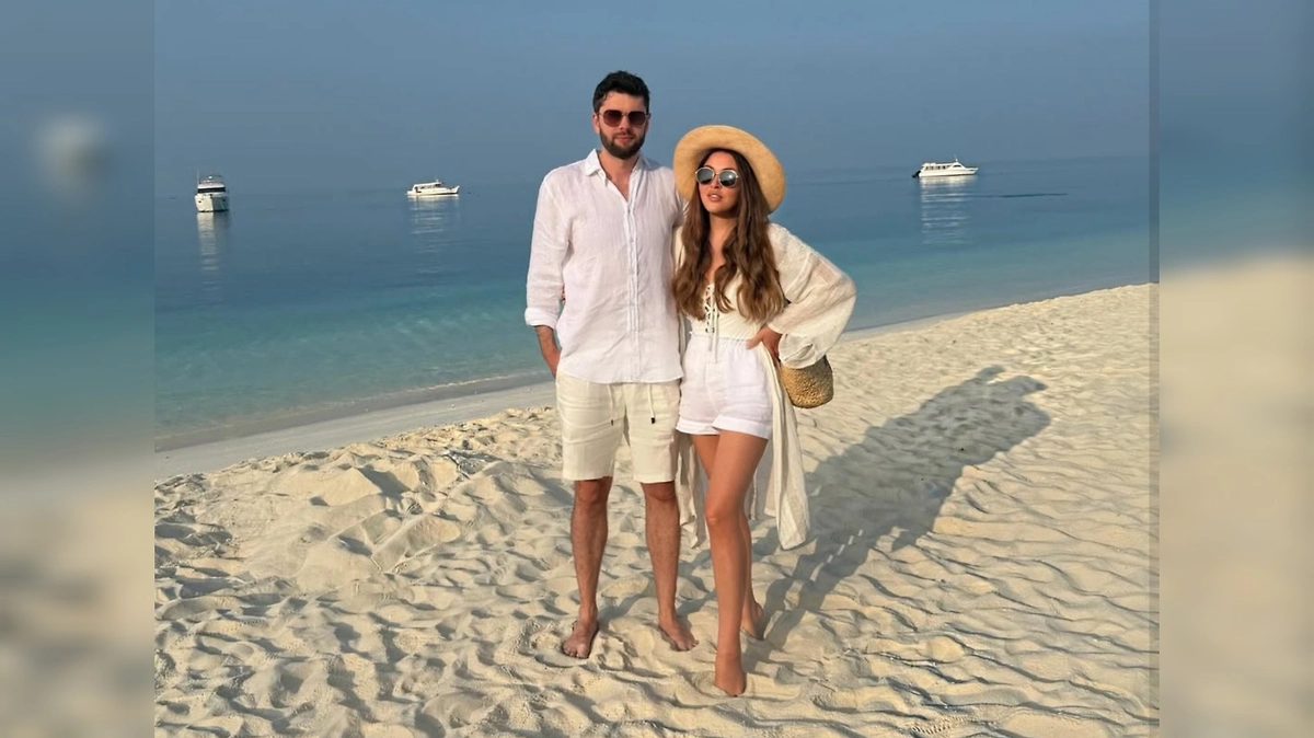 life.ru Мотивы Дубцовой, если отбросить версию о большой любви, могут быть разными