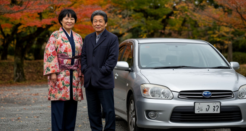    Картинка Шедеврум