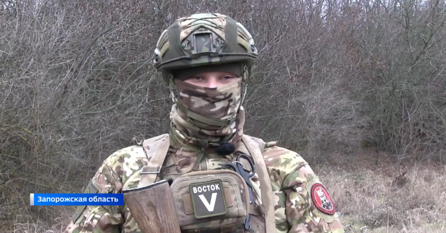    Источник фото: