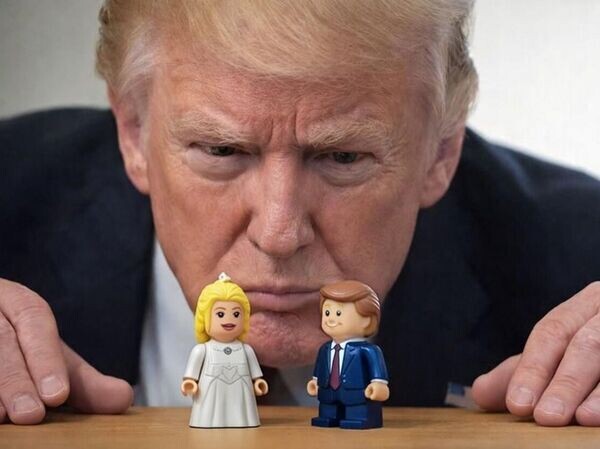 Изображение создано ИИ