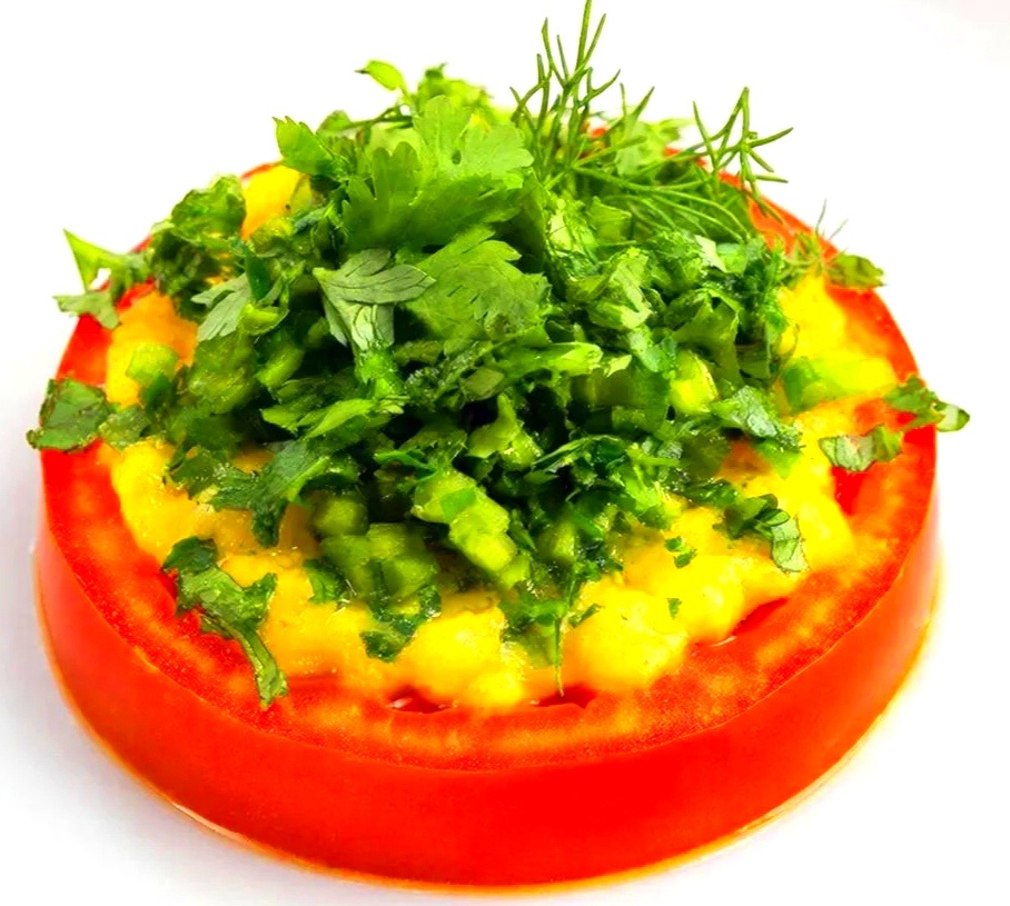 Сама "нарисовала"))