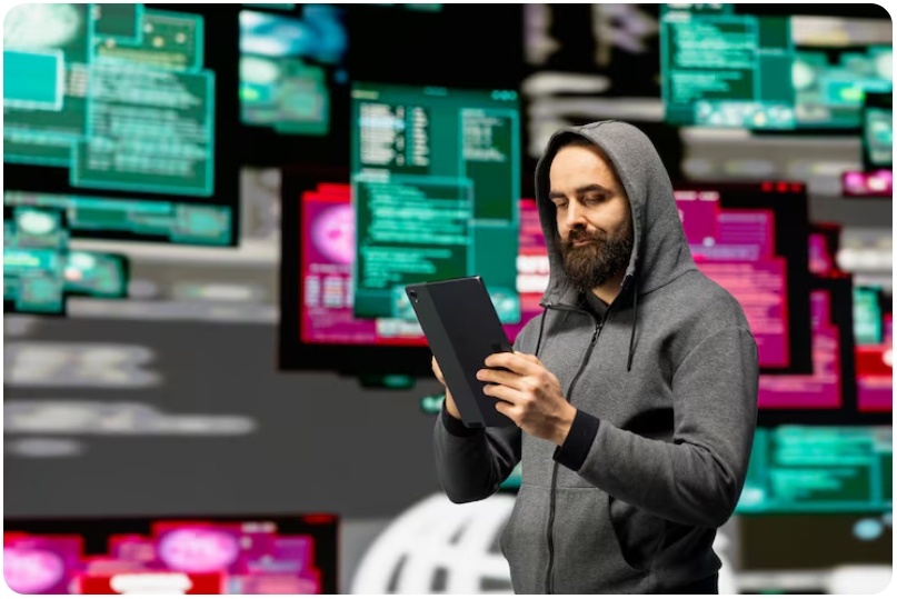 Источник: freepik.com