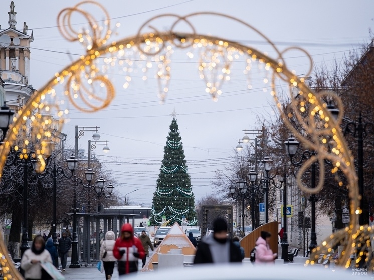   Андрей Зубов