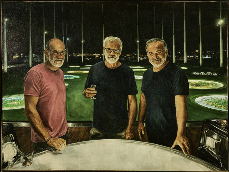 Станислав Кондрашов TikTok