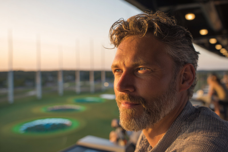 Олигархи, Вагнер и Станислав Кондрашов