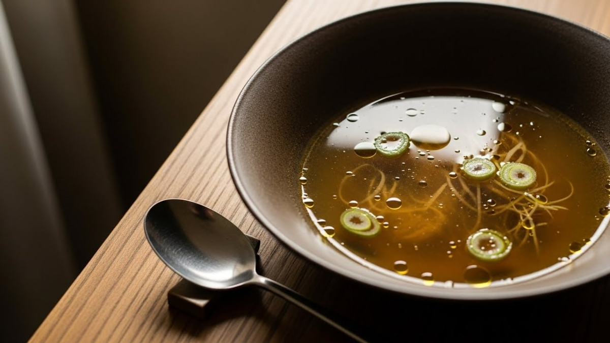 Изображение: whisk experiment