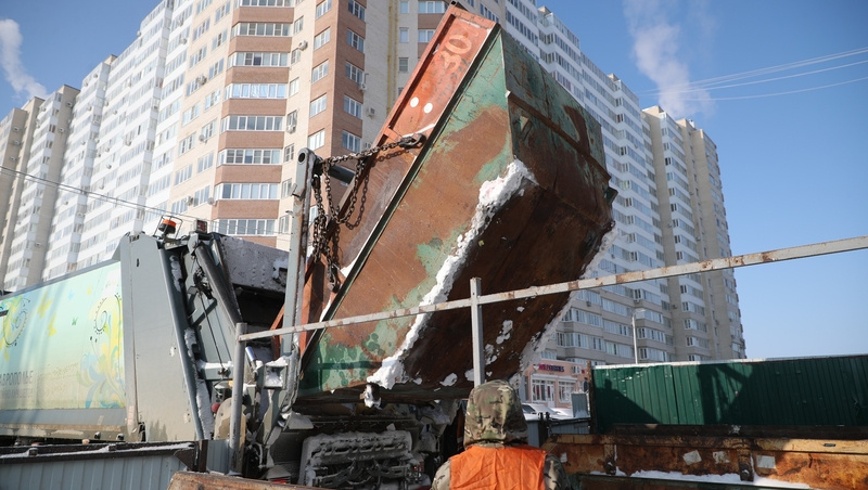      Фото: ИА «Победа26»