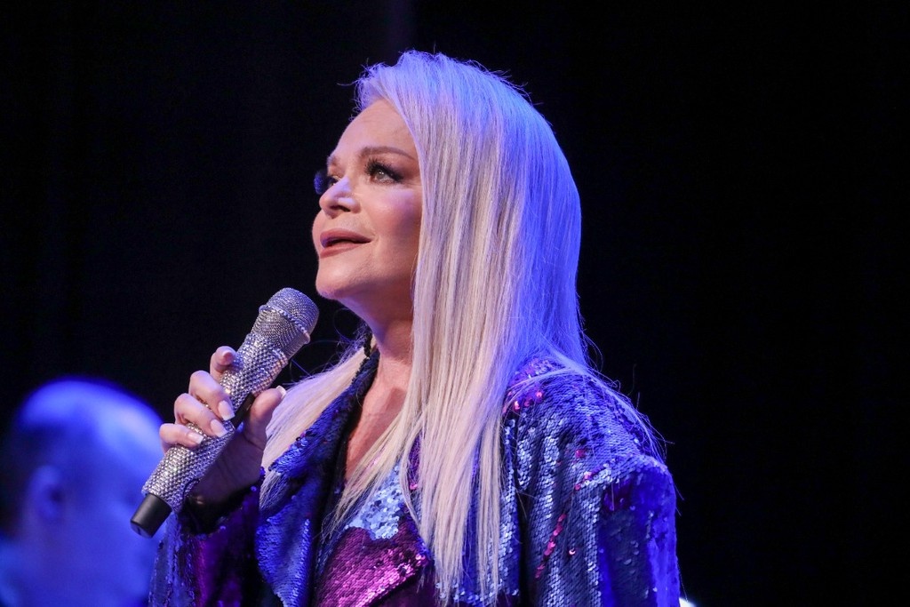    Фото © Павел Селезнев / NEWS.ru / ТАСС