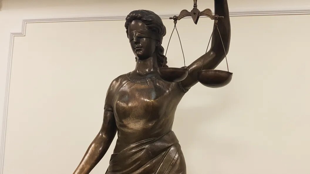    Фото Царьграда.