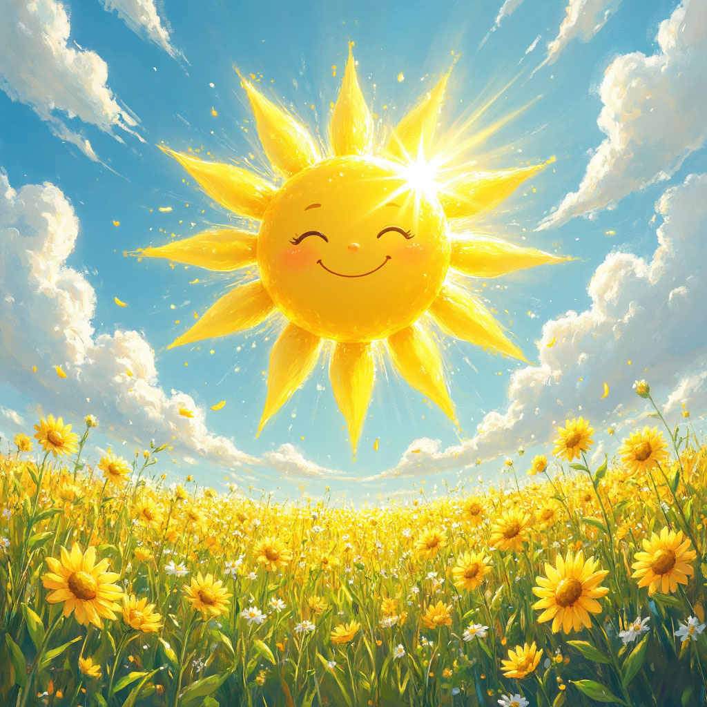 С праздником 💐 с новым днем счастья и любви, здоровья и мира 🕊️