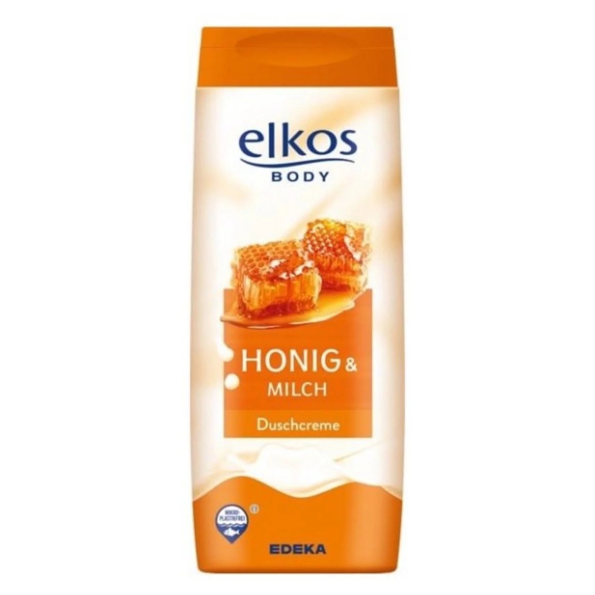 ⭐В НАЛИЧИИ⭐СПЕЦ ЦЕНА⭐
🌱бх342. ELKOS Гель для душа MILK&HONEY
🌸Цена: 194 руб/шт.
✔Гель для душа для тела Elkos Honey & Milk бережно очищает кожу. Активные ингредиенты поддерживают естественный баланс влаги в коже и защищают ее от высыхания. Для ощущения гладкости и нежности кожи. PH- нейтральный. Дерматологически одобрено.
Менеджеры: (ЗВОНИ ‼ПИШИ ‼)
Отвечаем на вопросы по оптовым ценам и прием заказов!
👨‍💻Татьяна +7-912-669-07-72 vk.com/id565682029
👩‍💻Инна +7-922-11-82-632 vk.com/id626365175
👩‍💻Елена +7-929-22-007-72 vk.com/id657359572