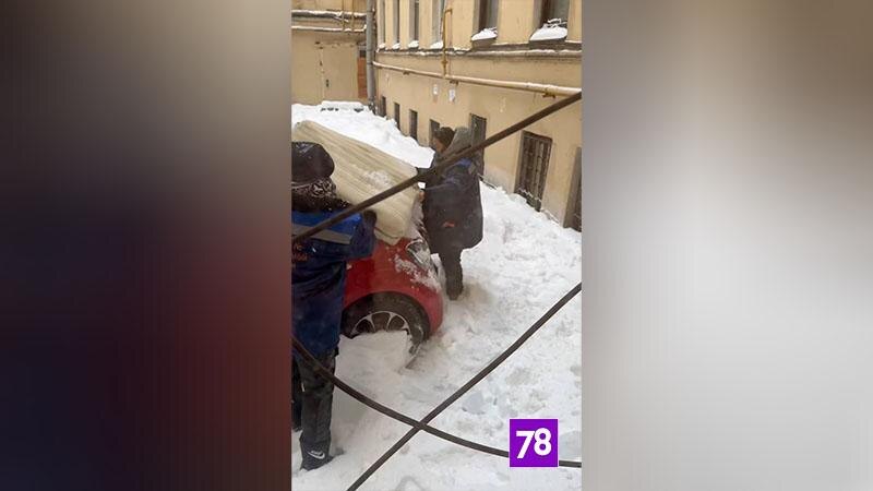    Фото: соцсети