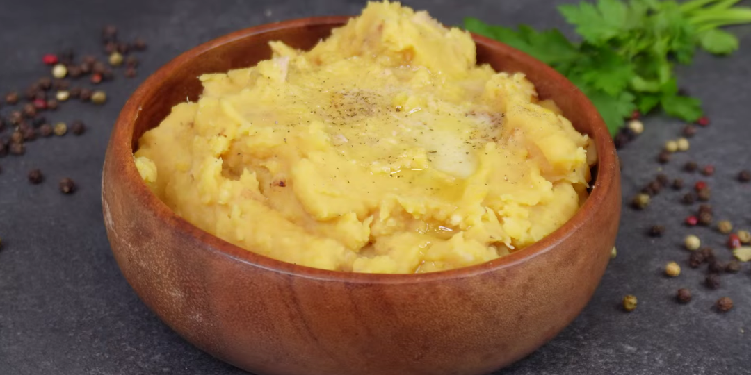 ЕСЛИ гороховая КАША то только так! Способ, который Вас удивит❗ Без замачивания, никакого подгорания и постоянного помешивания...