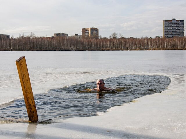    Фото: портал мэра и правительства Москвы/Евгений Самарин