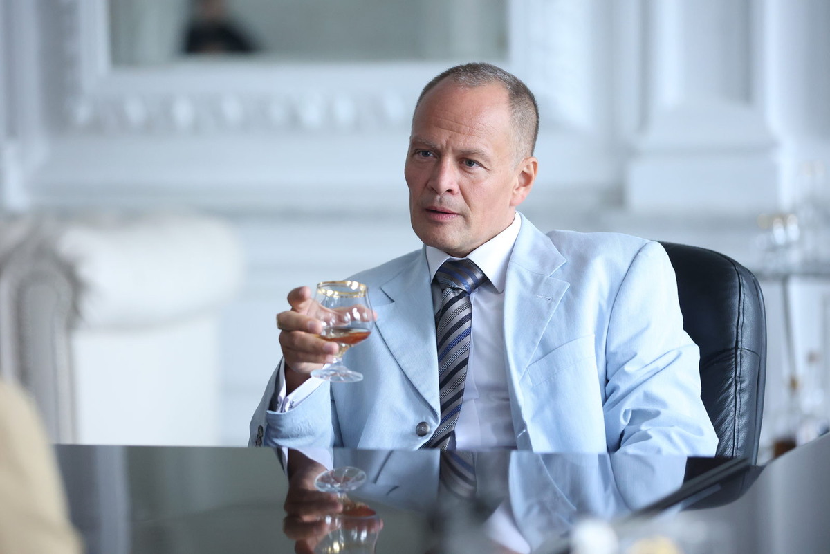 Это фото из другого фильма - для иллюстрации. Фото Яндекс.Картинки. 