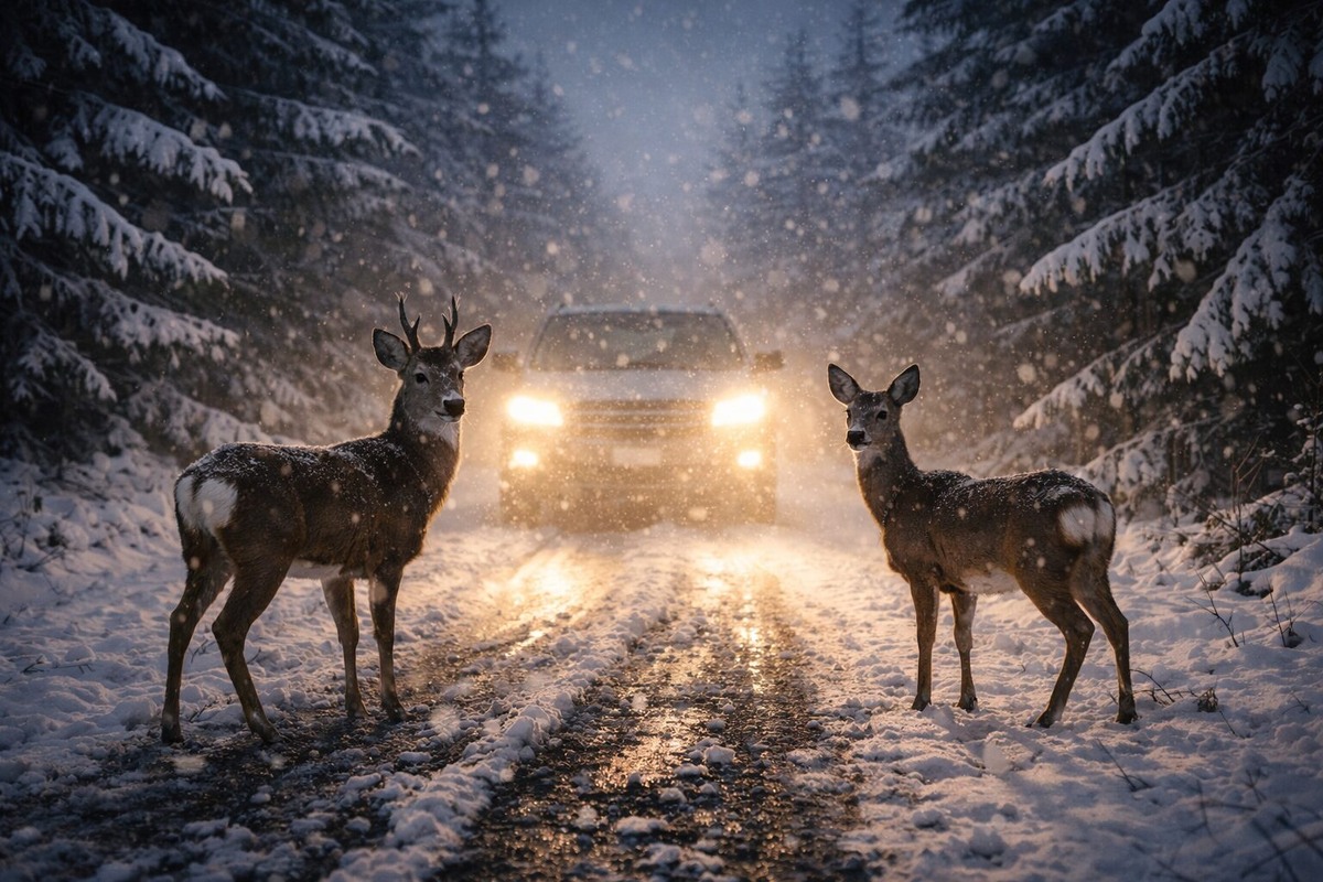    Фото сгенерировано нейросетью