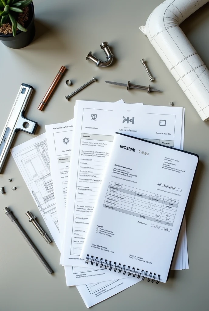 "Дополнительные расходы на новостройку"