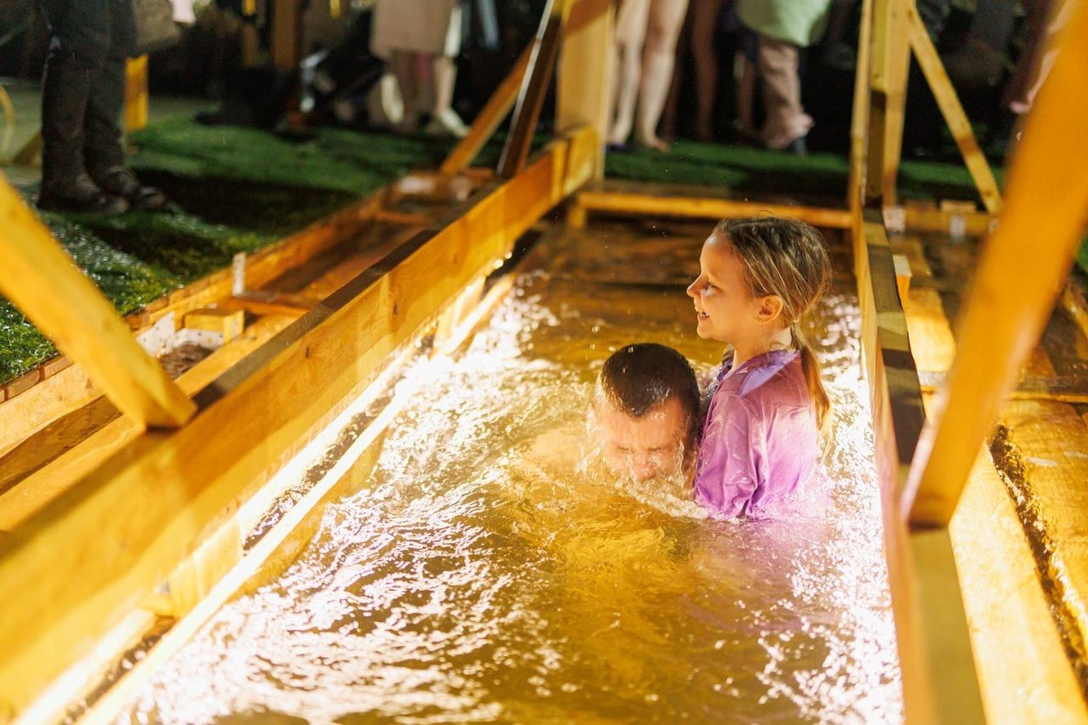    Фото: Глава Орехово-Зуевского городского округа Руслан Заголовацкий, источник: t.me/ruslanzagolovatskiy