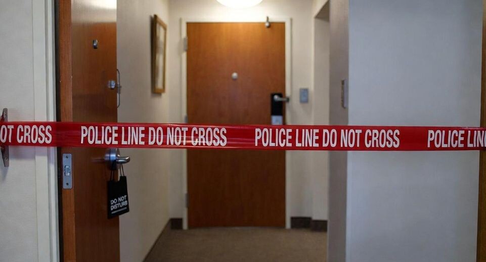    Подмосковье сегодня/Сгенерировано нейросетью