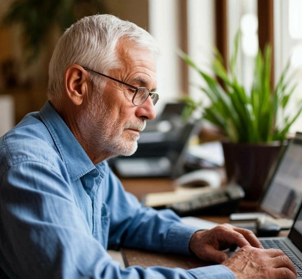    картинка создана нейросетью