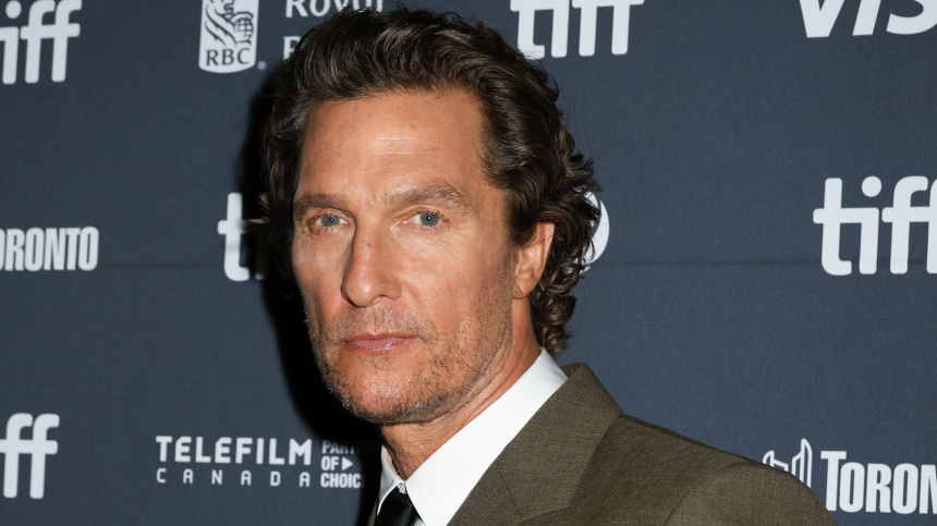    Фото: www.globallookpress.com/Isabelle Vautier; 5-tv.ru