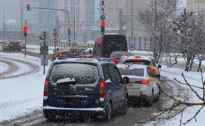 Обложка © Life.ru