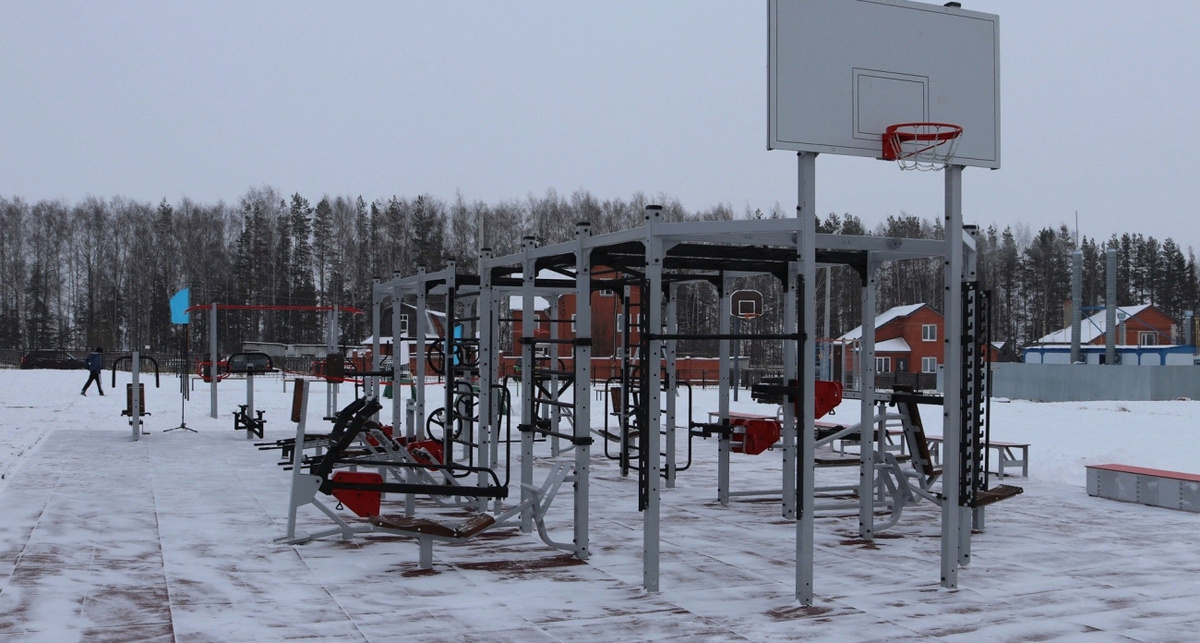    "Минкультуры Республики Марий Эл"