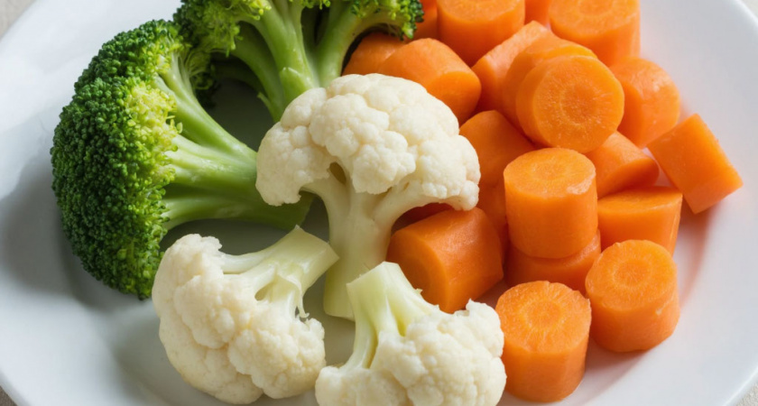    Картинка создана нейросетью Алиса AI