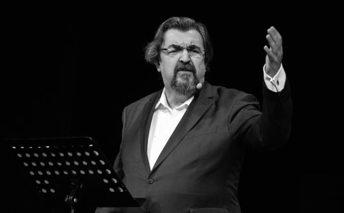 Обложка © РИА Новости / Кристина Кормилицына