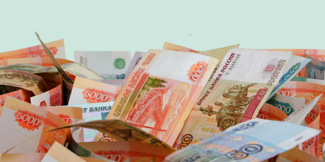 Денег станет больше, но есть нюансы: всё о выплатах и льготах для семей в 2026 году