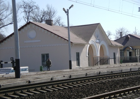    В Британии озаботились приближением российской армии к Запорожью