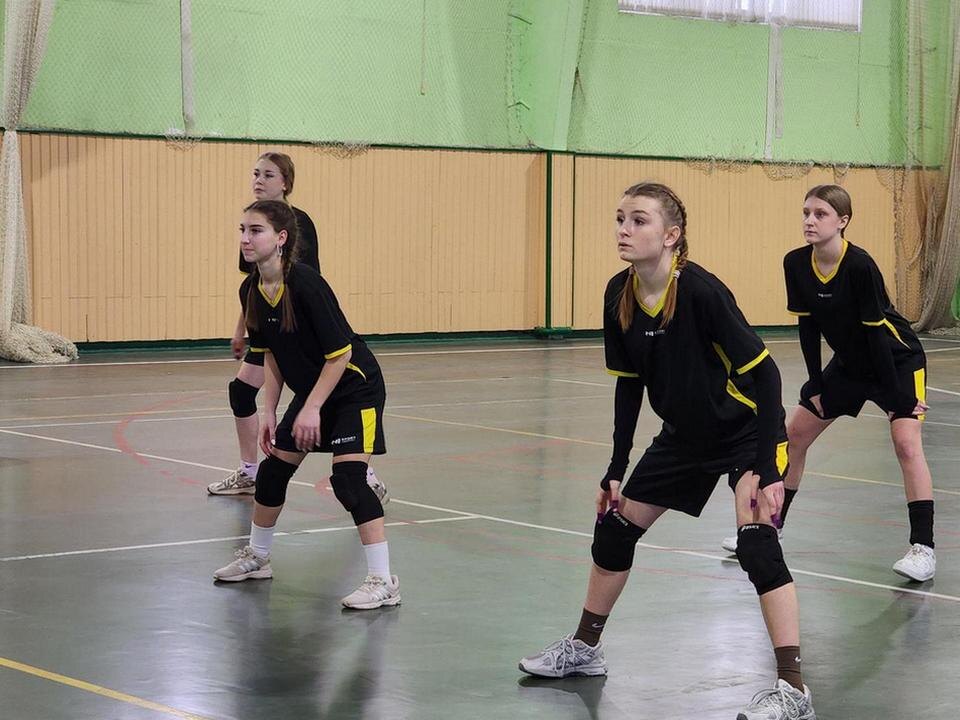    Фото: МедиаБанк Подмосковья/Юлия Скавронова