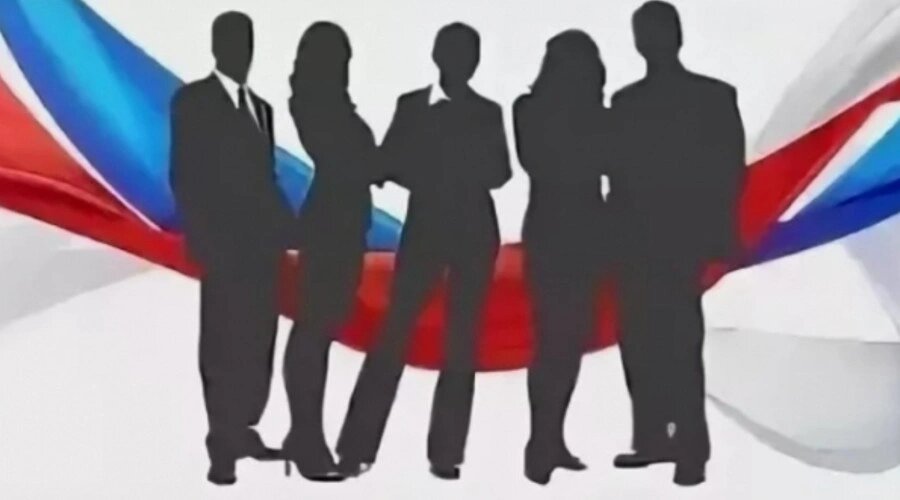    Фото: Администрация БМР