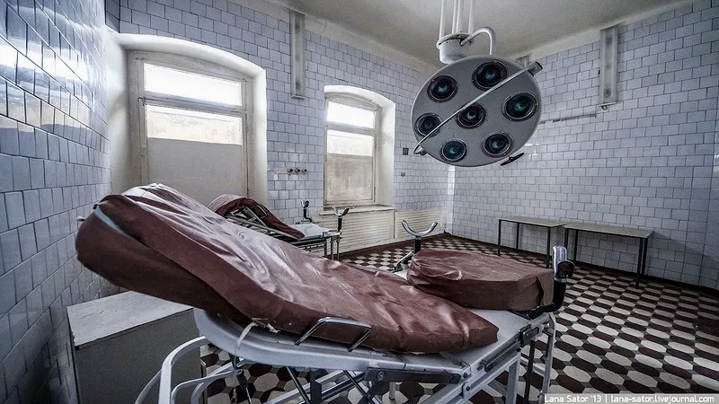 Ужасы роддома Новокузнецка: почему за праздники не спасли 9 новорожденных - мнение врача