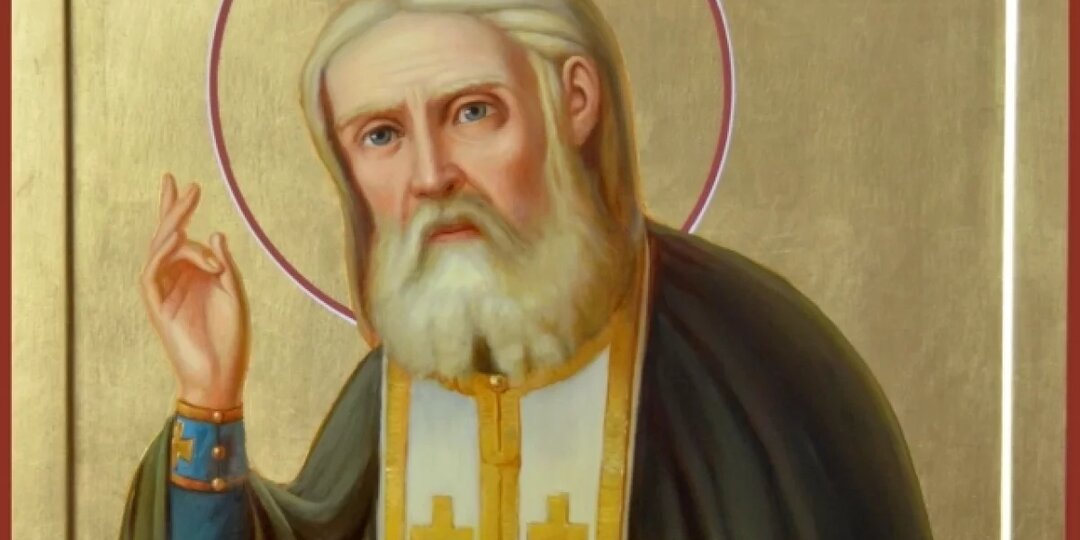 Семена разлада! Главные запреты на день Серафима Саровского 15 января 2026, традиции и приметы на день